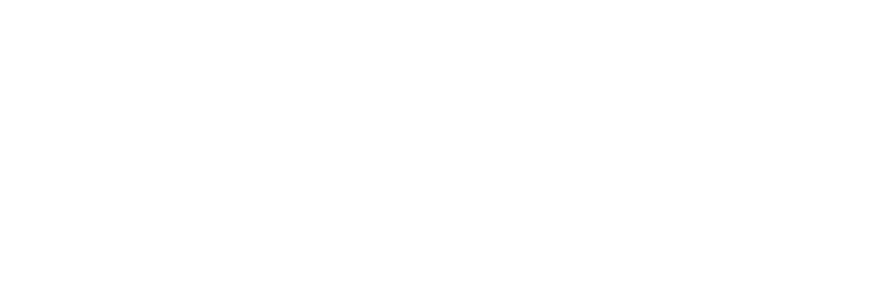 FincaPilot